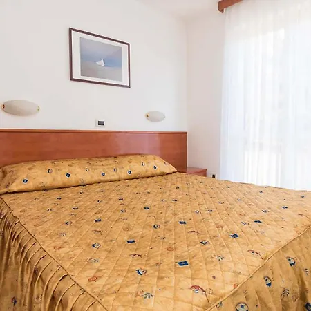 Awesome In With Swimming Pool Umag